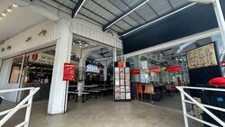 Upper Paya Lebar Road (D19), Shop House #578607701